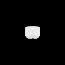 9300414_Bilddaten_komplett/9300414-2.png
