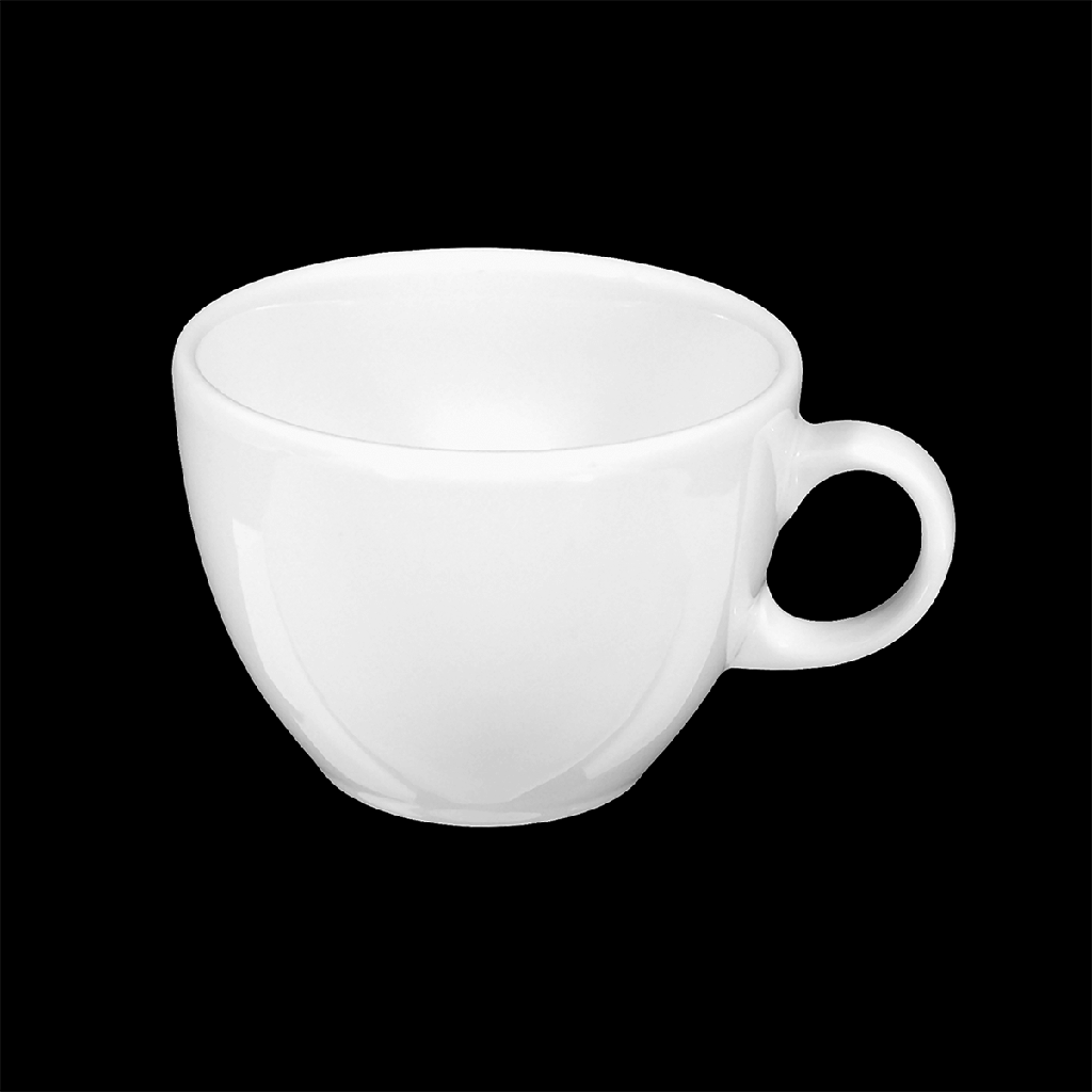 9009267_Bilddaten_komplett/9009267-1.png