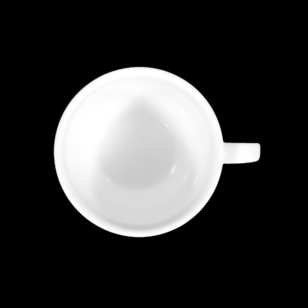 9009267_Bilddaten_komplett/9009267-2.jpg