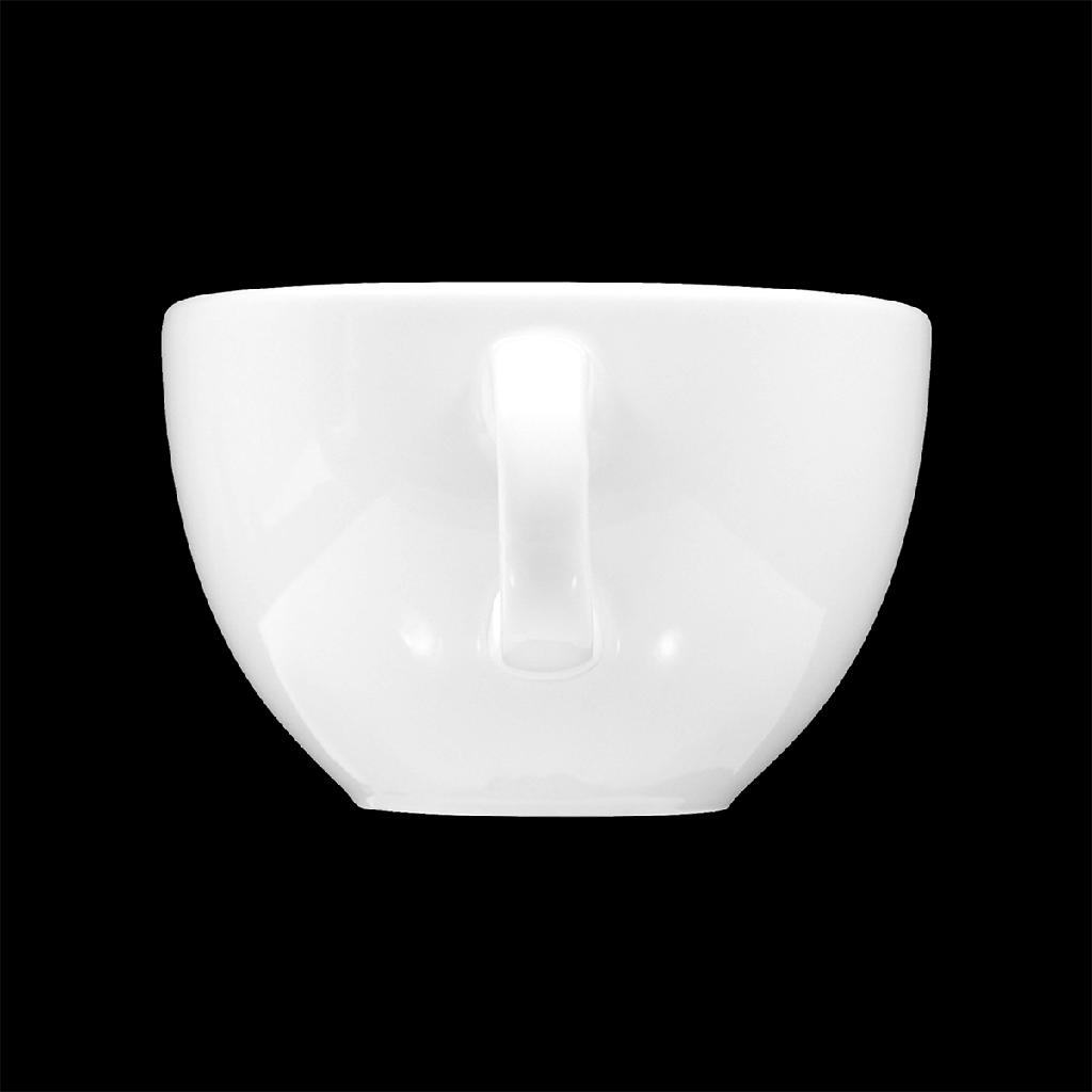9009260_Bilddaten_komplett/9009260-3.png