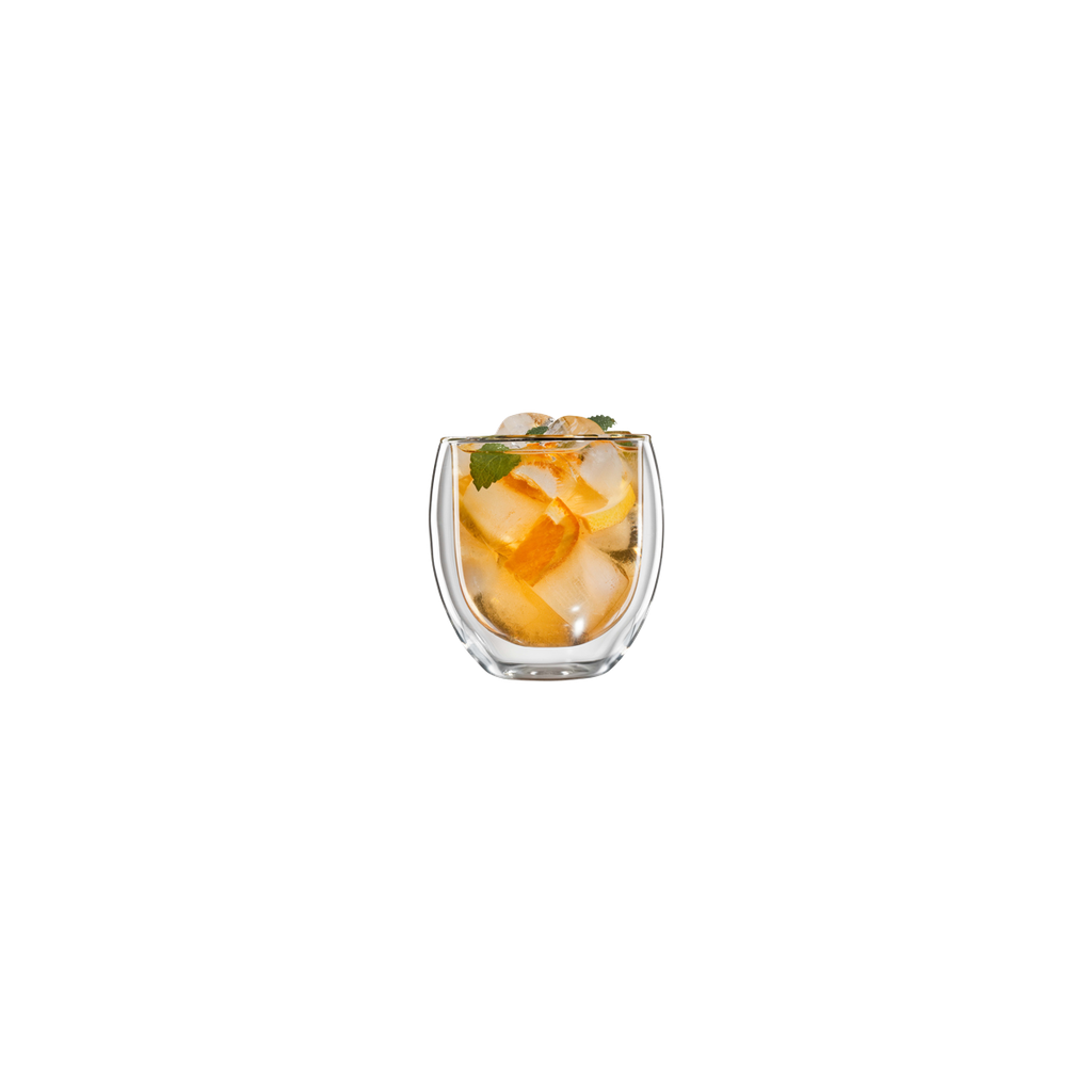 9010072_Bilddaten_komplett/9010072-1.png