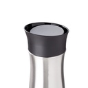 9032398_Bilddaten_komplett/9032398-1.jpg