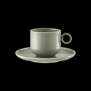 9501123_Bilddaten_komplett/9501123-1.png