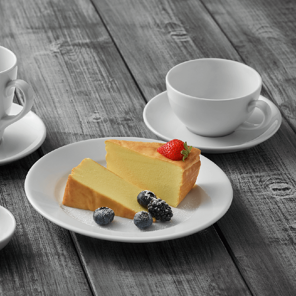 9540310_Bilddaten_komplett/9540310-10.png