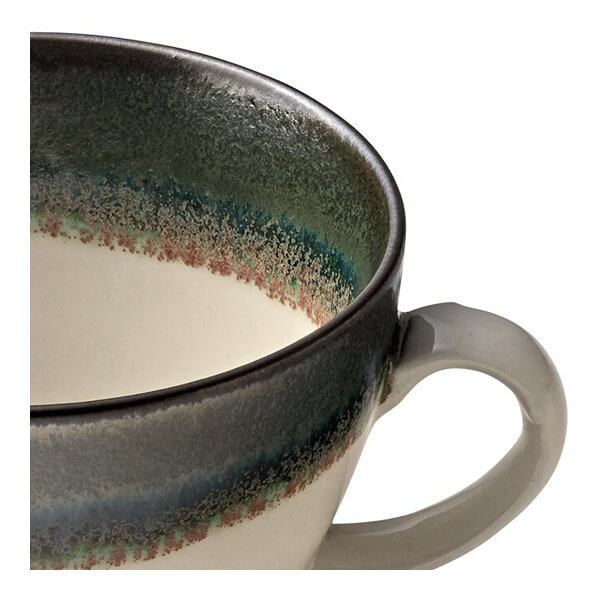 9728241_Bilddaten_komplett/9728241-20.jpg