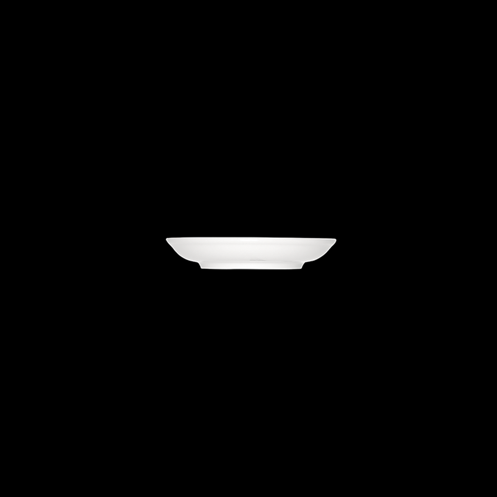 9001838_Bilddaten_komplett/9001838-1.png