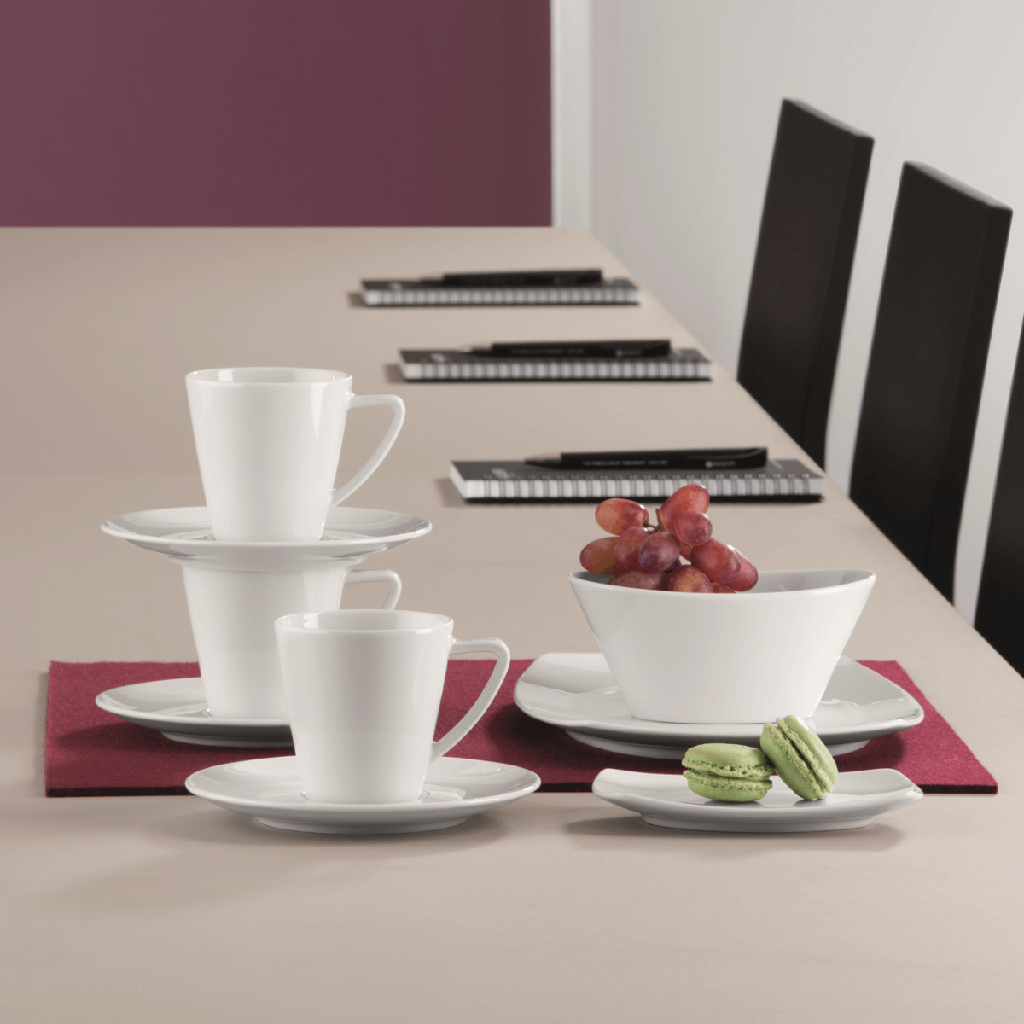 9001838_Bilddaten_komplett/9001838-10.png