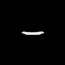 9001836_Bilddaten_komplett/9001836-1.png