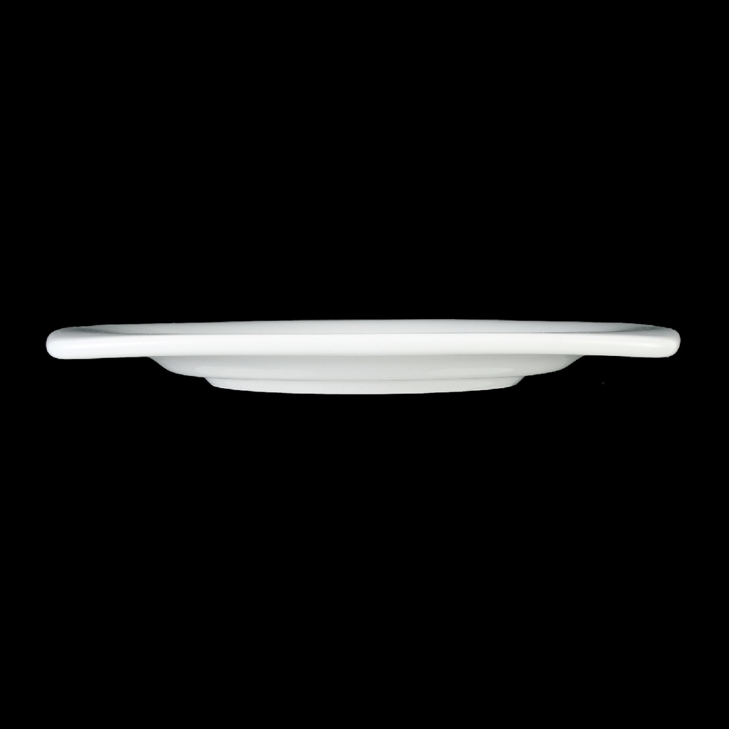 9006532_Bilddaten_komplett/9006532-2.jpg