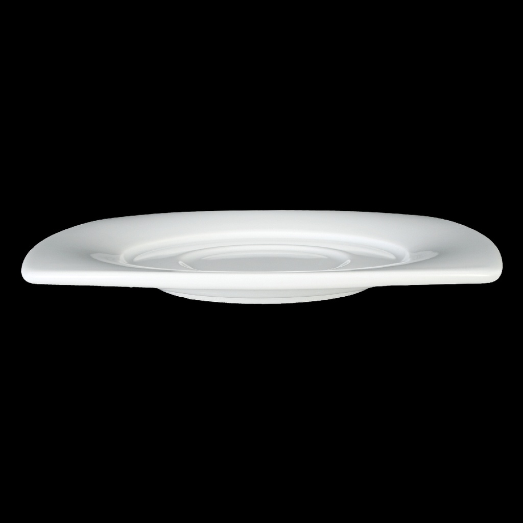 9006534_Bilddaten_komplett/9006534-1.jpg