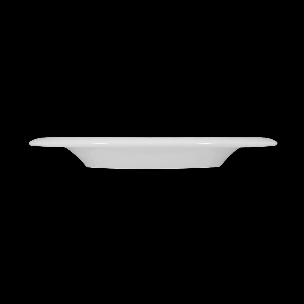 9003932_Bilddaten_komplett/9003932-2.jpg