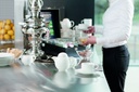 9004932_Bilddaten_komplett/9004932-10.jpg