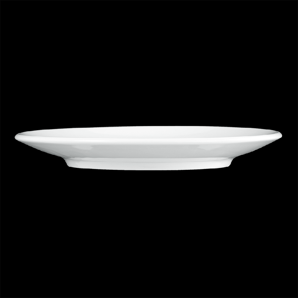 9009234_Bilddaten_komplett/9009234-2.png