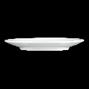 9009234_Bilddaten_komplett/9009234-2.png