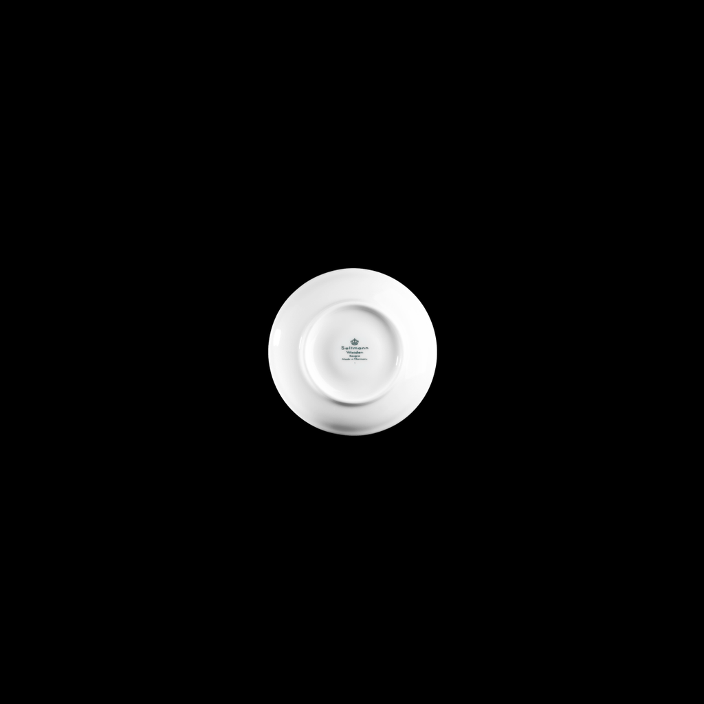 9009232_Bilddaten_komplett/9009232-2.png