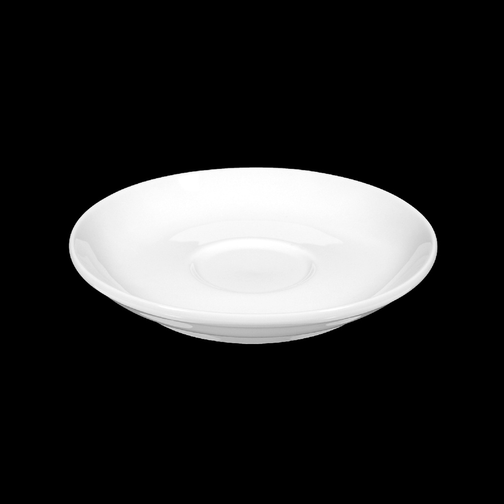 9009265_Bilddaten_komplett/9009265-1.jpg