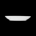 9009265_Bilddaten_komplett/9009265-2.jpg