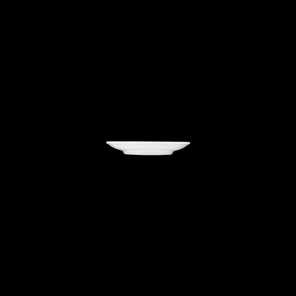 9300330_Bilddaten_komplett/9300330-1.png