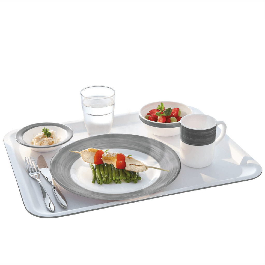 9308964_Bilddaten_komplett/9308964-10.png
