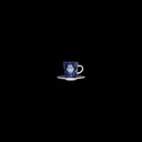 9211315_Bilddaten_komplett/9211315-1.png