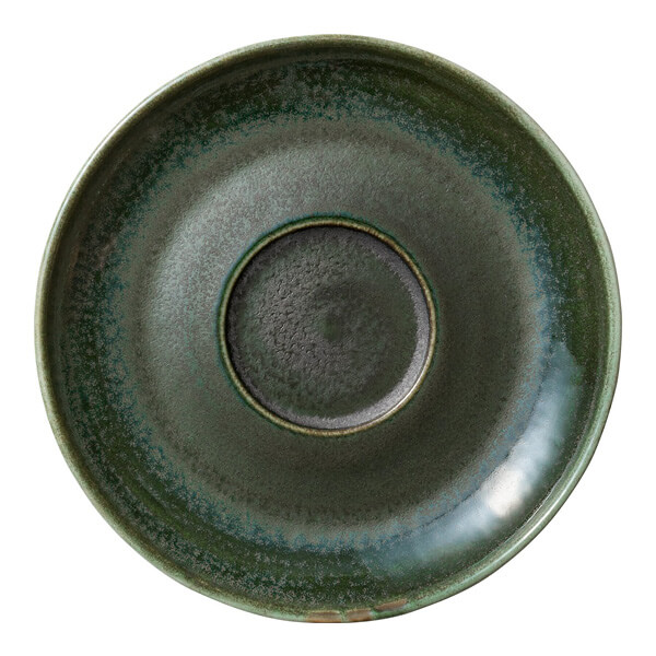 9728240_Bilddaten_komplett/9728240-10.jpg