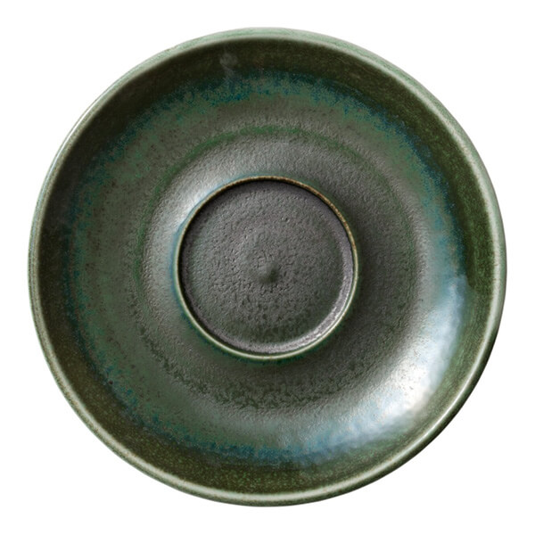 9728242_Bilddaten_komplett/9728242-10.jpg