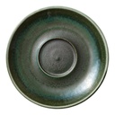 9728242_Bilddaten_komplett/9728242-10.jpg