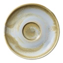 9728157_Bilddaten_komplett/9728157-10.jpg