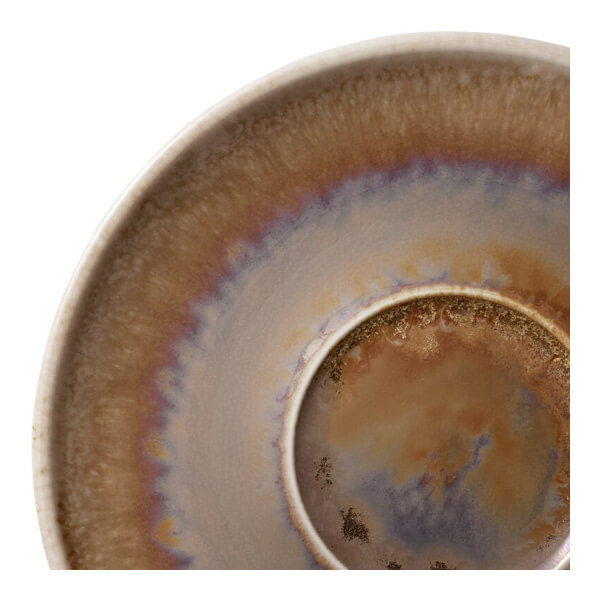 9728192_Bilddaten_komplett/9728192-20.jpg