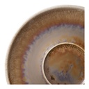 9728192_Bilddaten_komplett/9728192-20.jpg