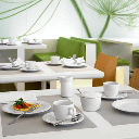 9310467_Bilddaten_komplett/9310467-10.png