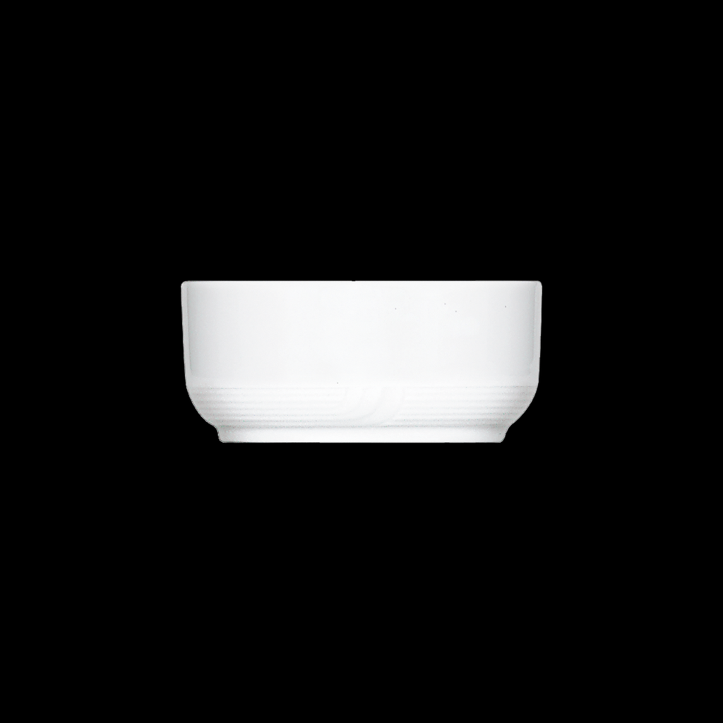 9360669_Bilddaten_komplett/9360669-1.png