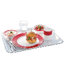9309126_Bilddaten_komplett/9309126-10.png