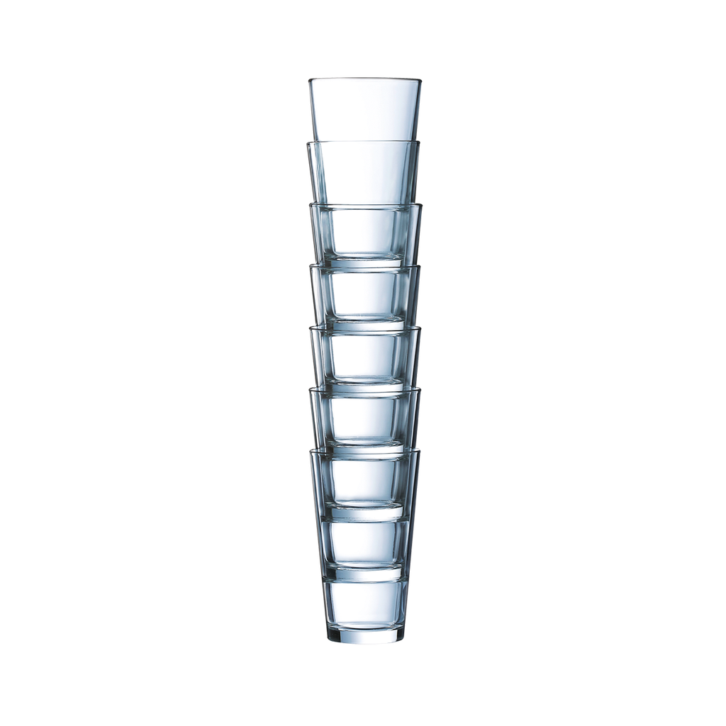 9015990_Bilddaten_komplett/9015990-1.png