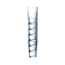 9015990_Bilddaten_komplett/9015990-1.png