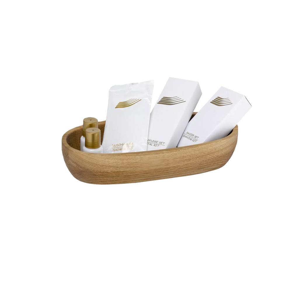 9320411_Bilddaten_komplett/9320411-11.png