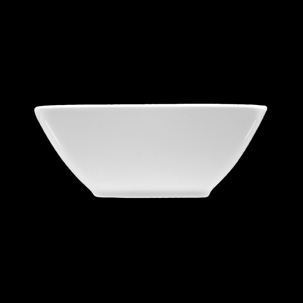 9161511_Bilddaten_komplett/9161511-2.jpg