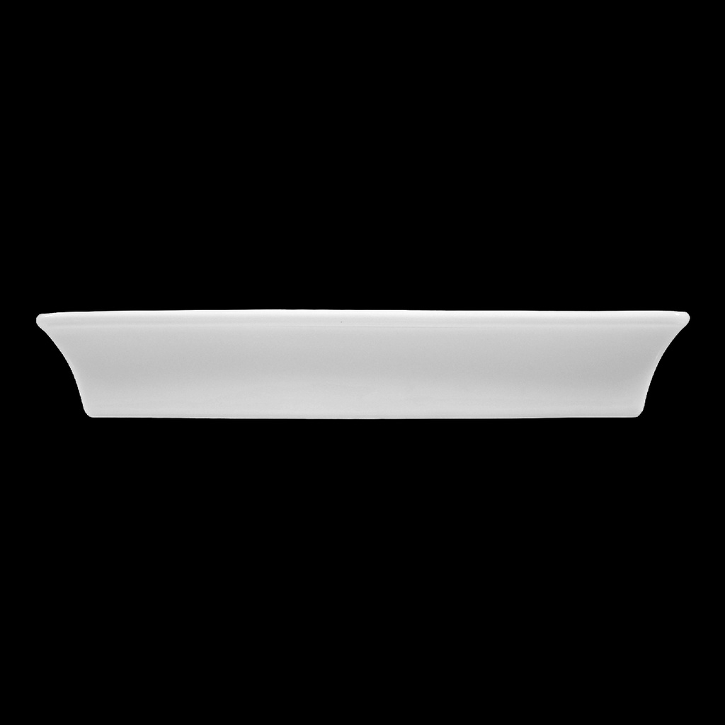 9161510_Bilddaten_komplett/9161510-2.jpg