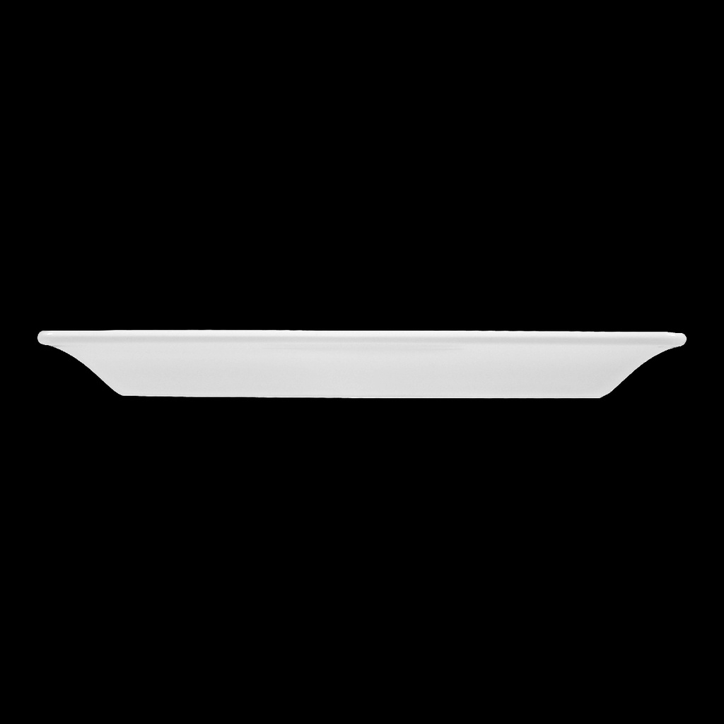 9161502_Bilddaten_komplett/9161502-1.jpg