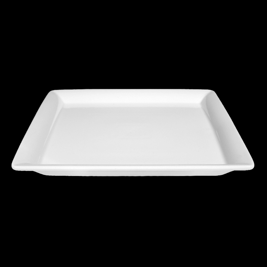 9161502_Bilddaten_komplett/9161502-2.jpg