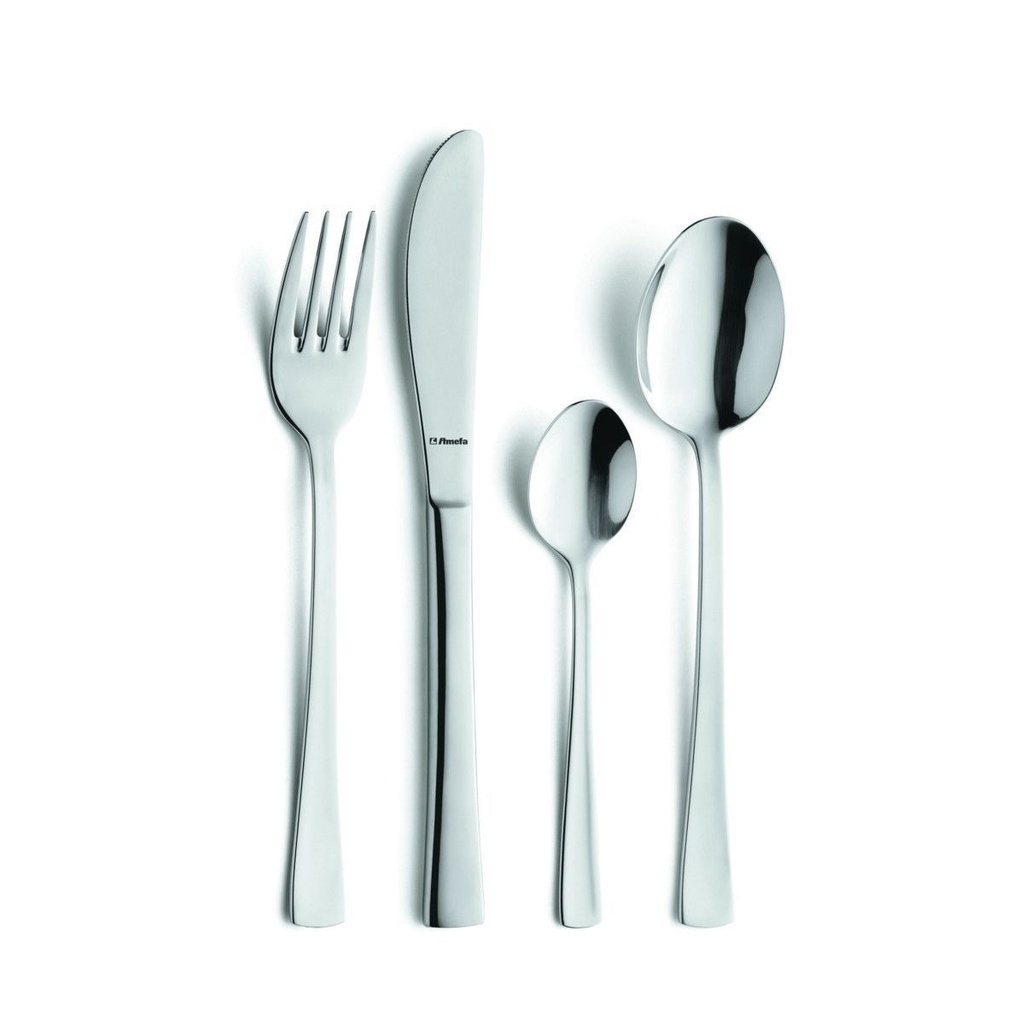 9020659_Bilddaten_komplett/9020659-10.jpg