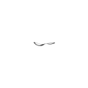 9211214_Bilddaten_komplett/9211214-1.png
