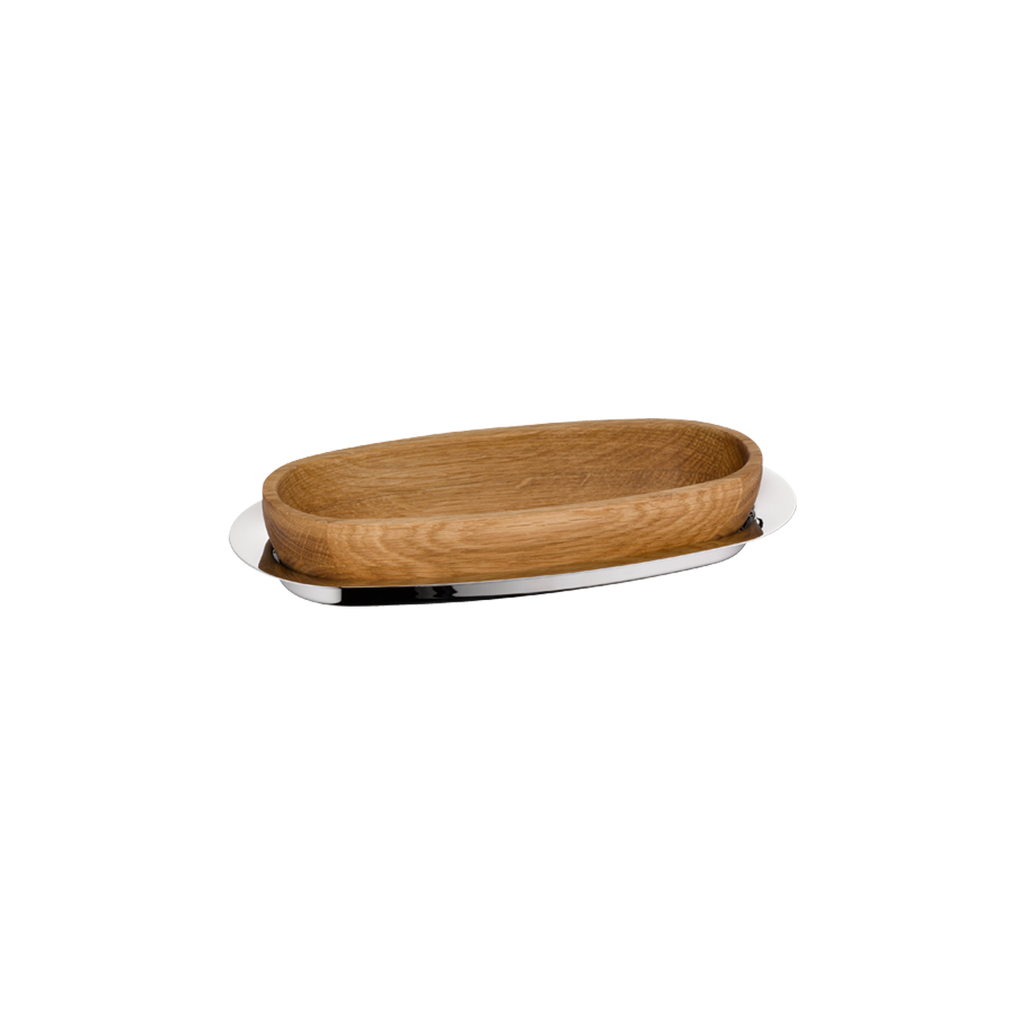 9345090_Bilddaten_komplett/9345090-10.png