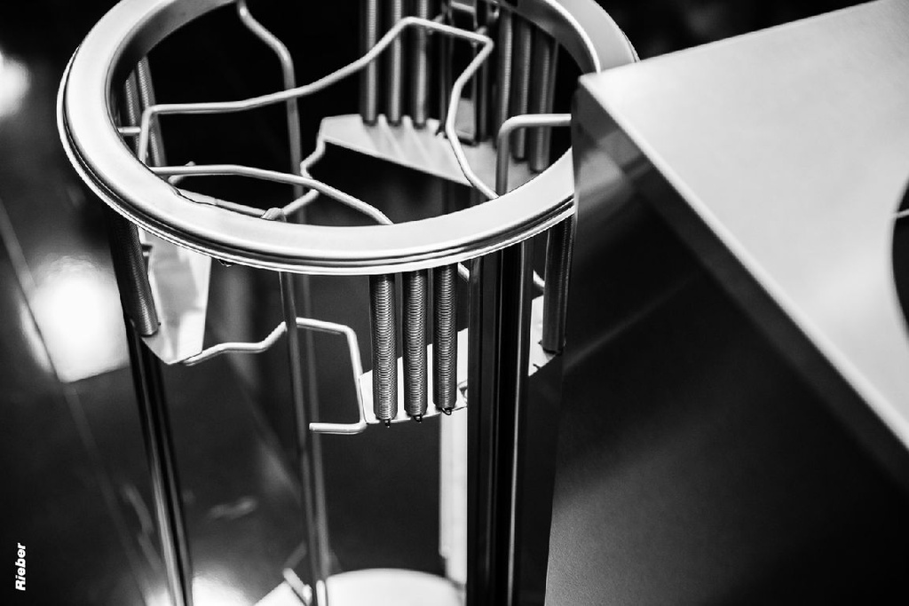 9055667_Bilddaten_komplett/9055667-7.jpg