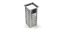 9055673_Bilddaten_komplett/9055673-4.jpg