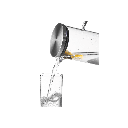 9032418_Bilddaten_komplett/9032418-10.png
