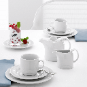 9331216_Bilddaten_komplett/9331216-10.png