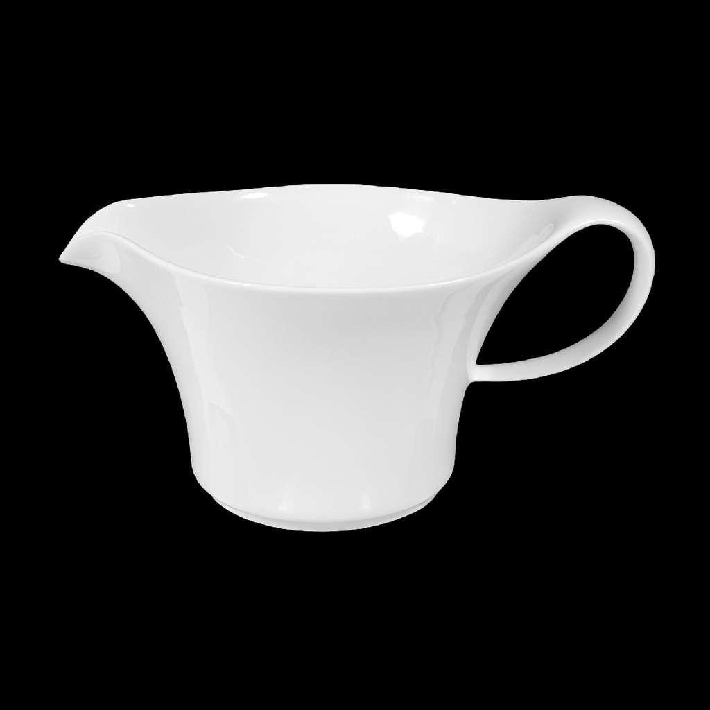 9003964_Bilddaten_komplett/9003964-2.jpg