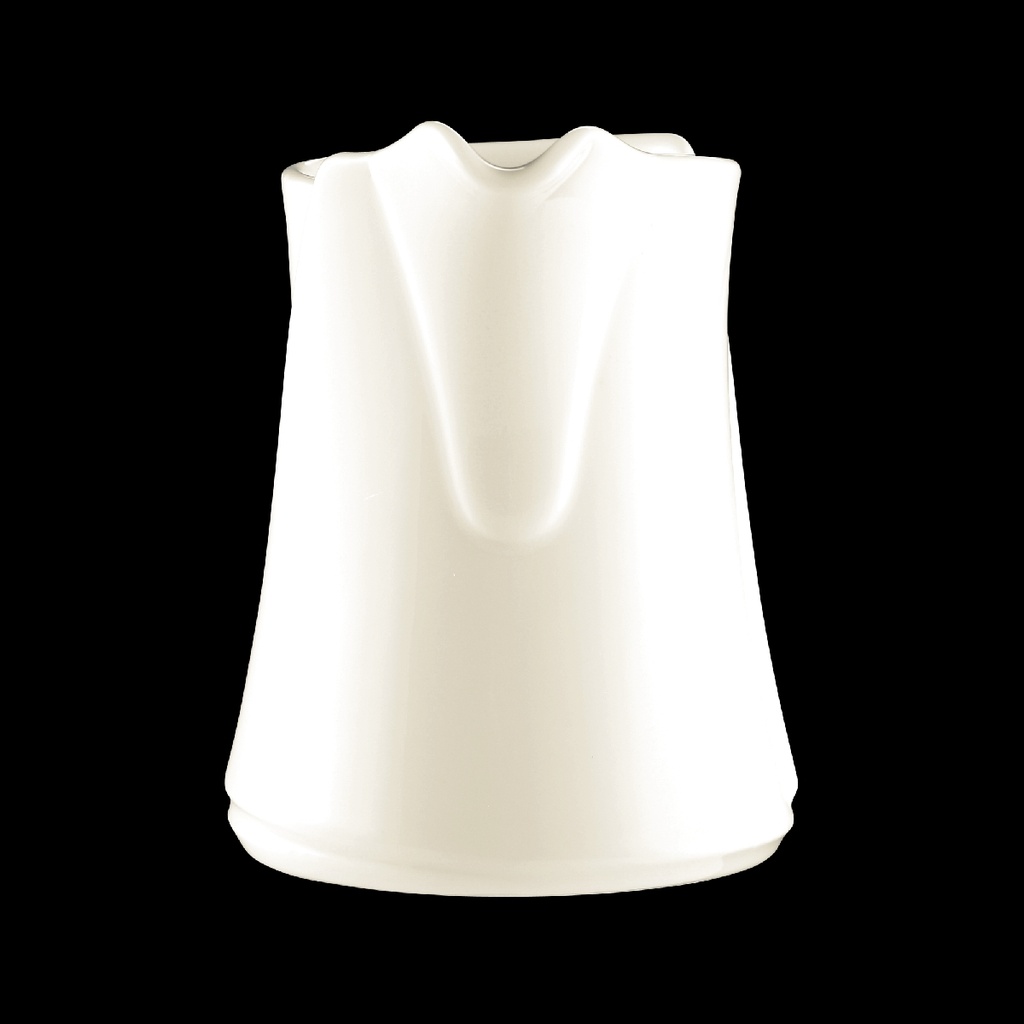 9007923_Bilddaten_komplett/9007923-2.jpg