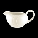 9007965_Bilddaten_komplett/9007965-3.jpg
